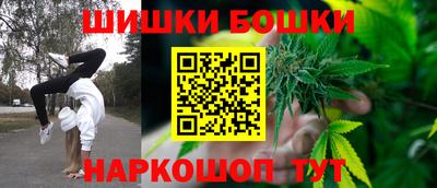 СК Кумертау