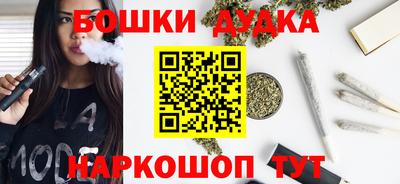 СК Кумертау