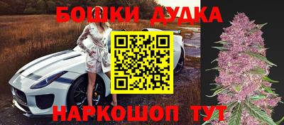 индика Краснодар