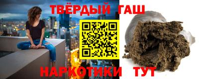 СК Кумертау
